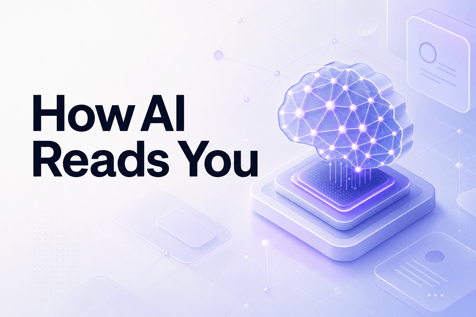 How ChatGPT Understands Your Questions: A Deep Dive into LLMs, Tokenization, and Transformers