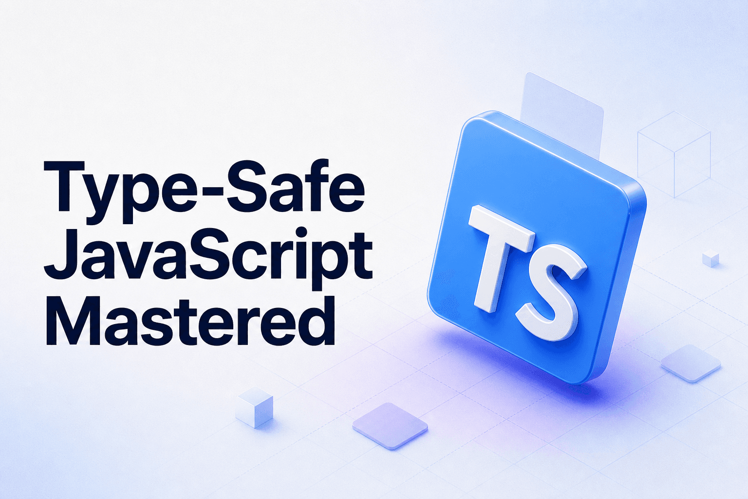 Mastering TypeScript: Interfaces, Generics, and Union Types Explained